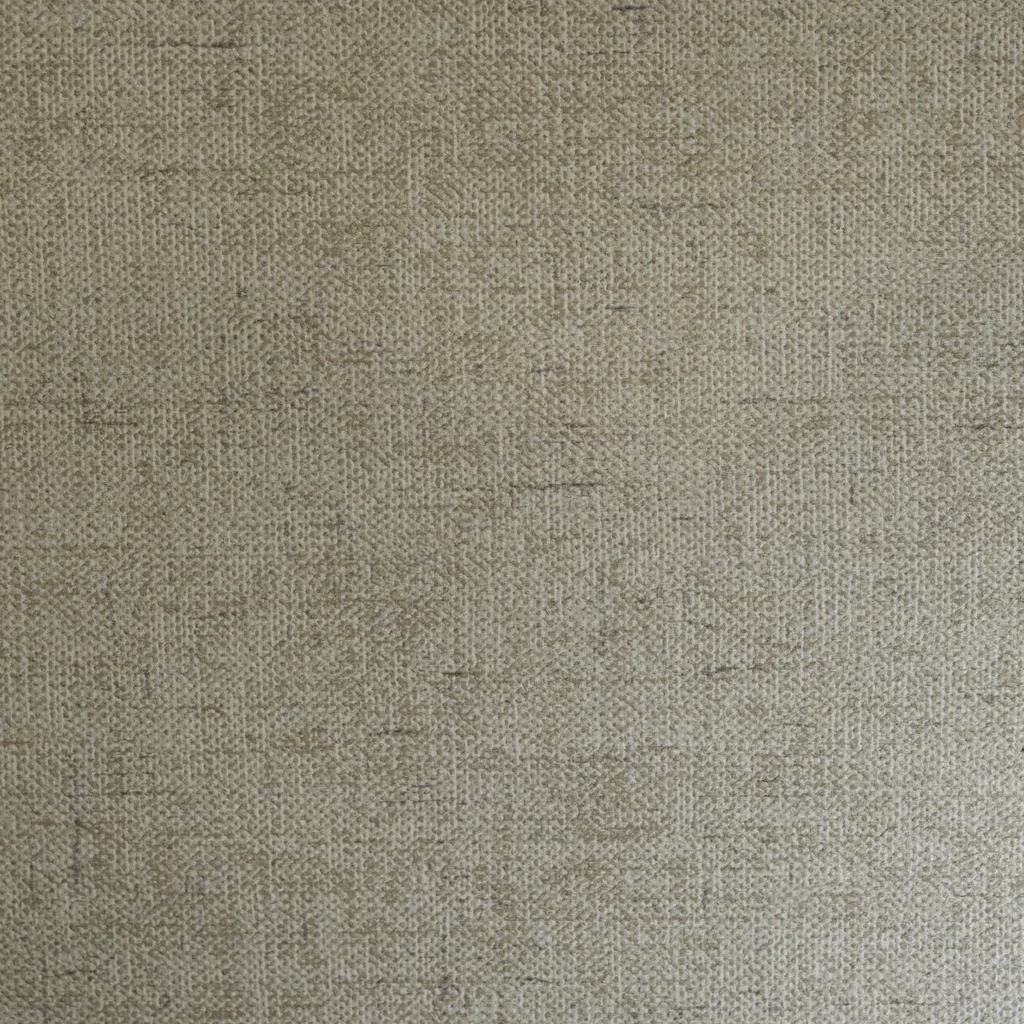 Wall Vinyl swatch